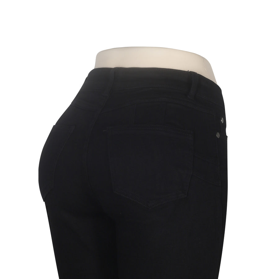 Women Capris Model 503C