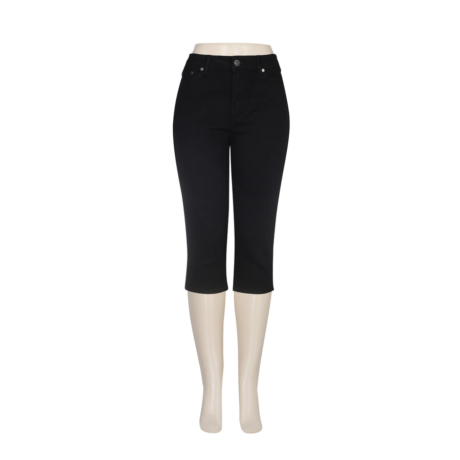 Women Capris Model 503C