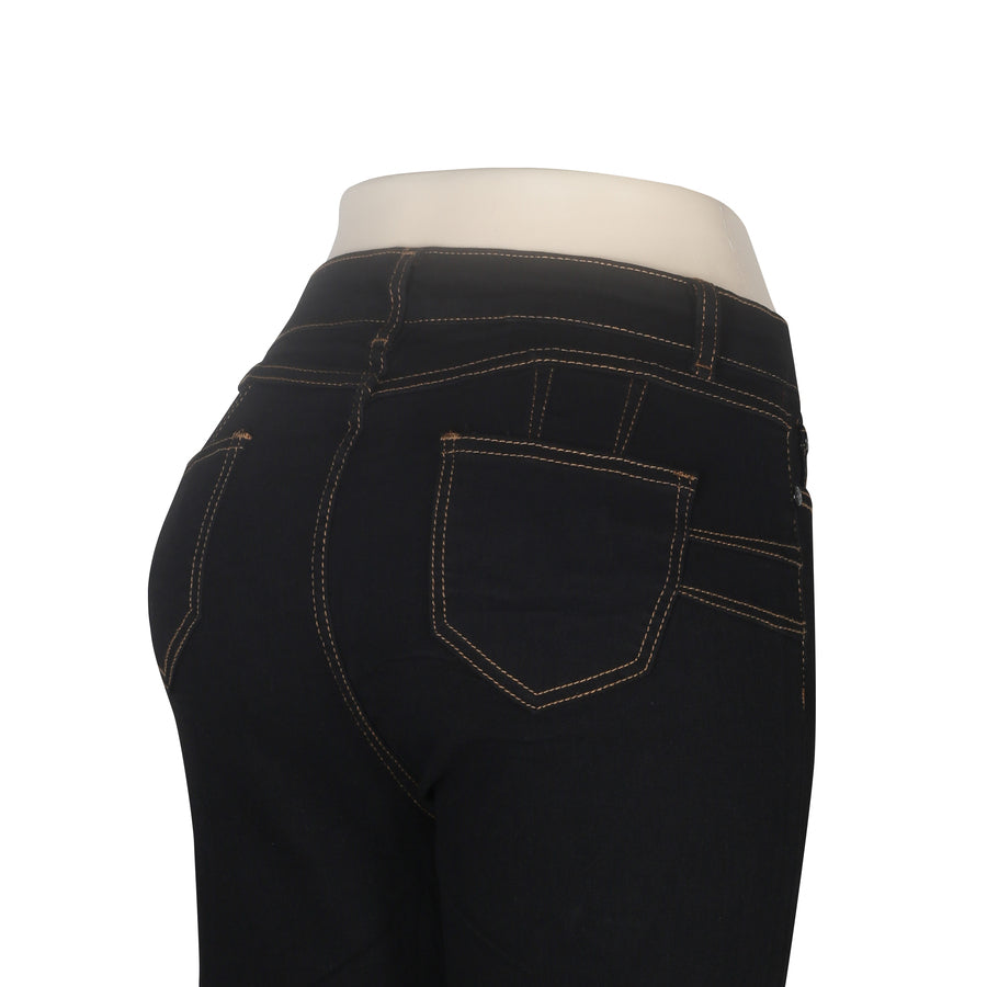 Women Capris Model 503CY