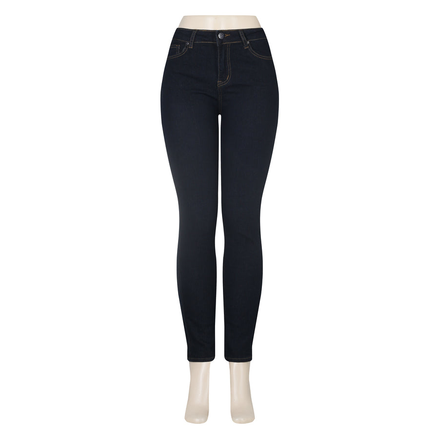 Women's Skinny Jeans Model 503Y