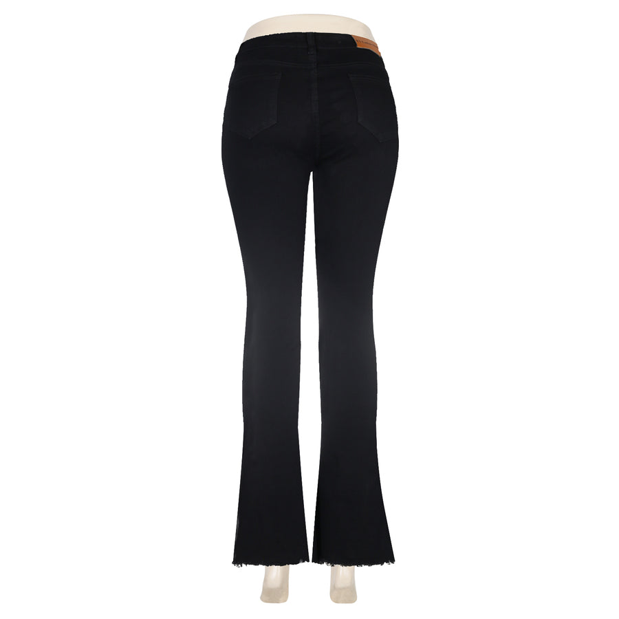 Women's Premium Skinny Jeans Model 60926
