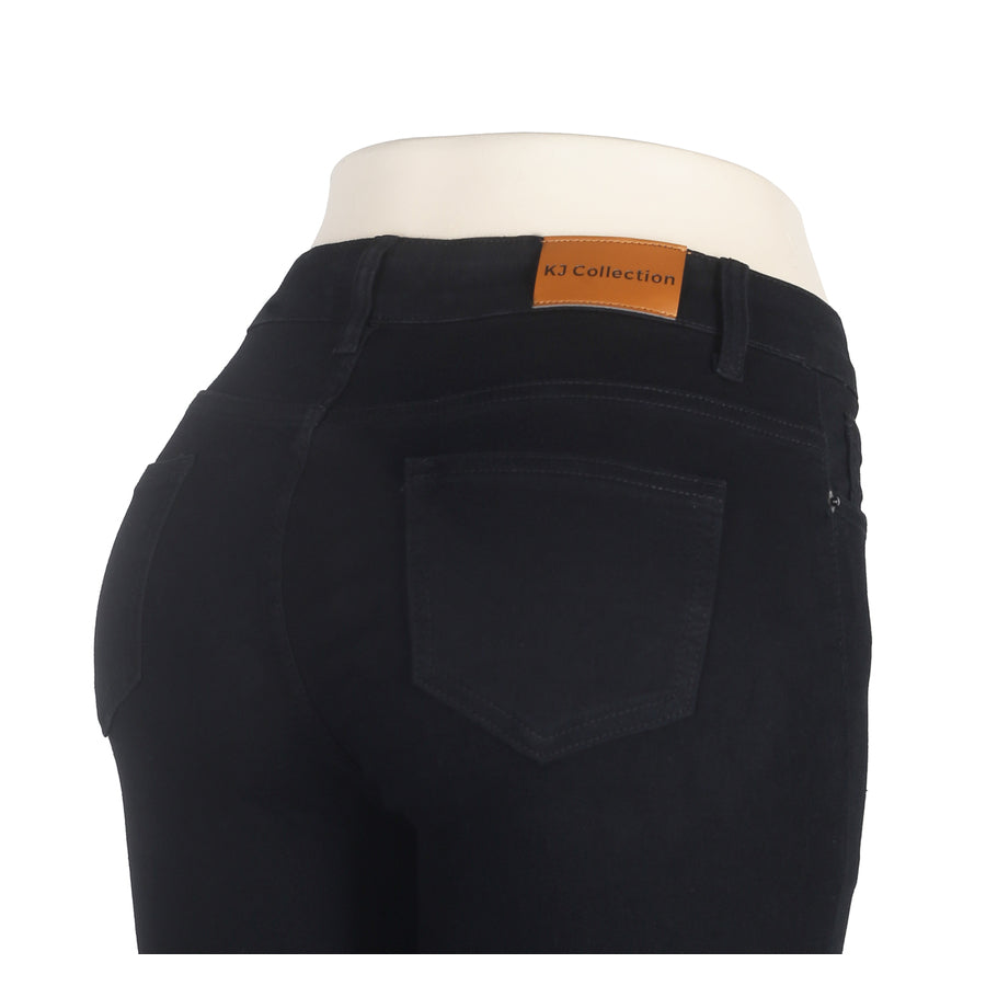 Women's Premium Skinny Jeans Model 60926