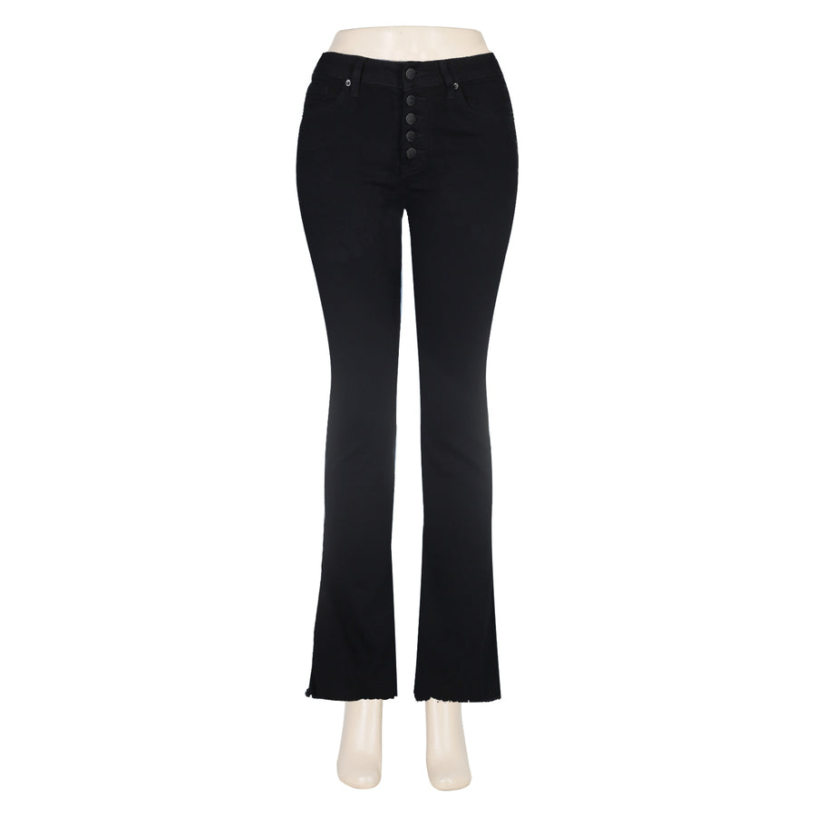 Women's Premium Skinny Jeans Model 60926