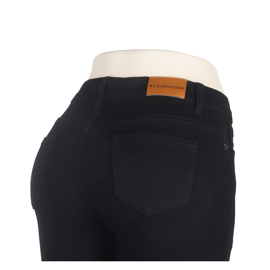 Women's Premium Skinny Jeans Model 68111