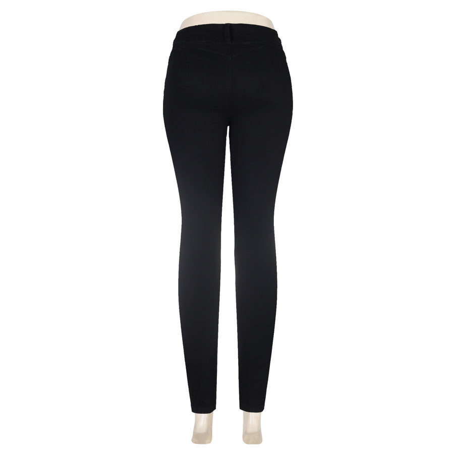 Women's Premium Skinny Jeans Model 68513S