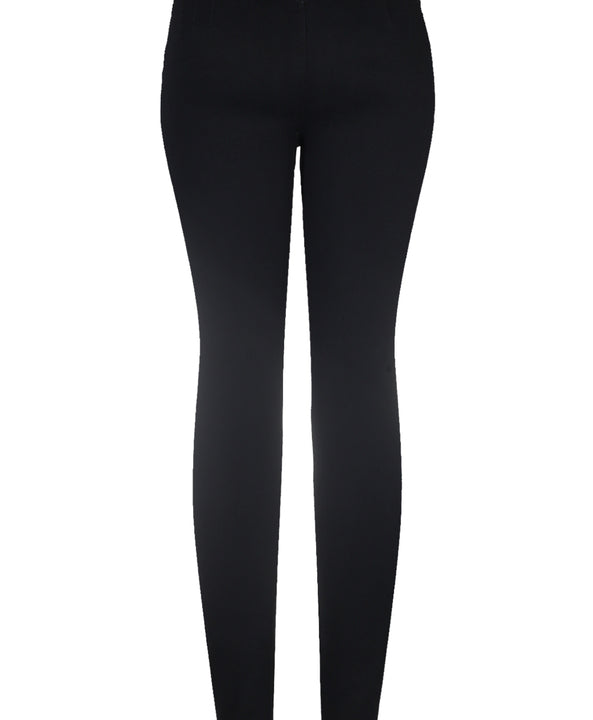 Women's Premium Skinny Jeans Model 68513S