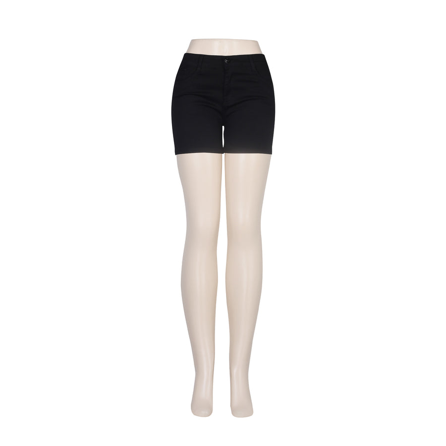 Women's Short Model 9051F