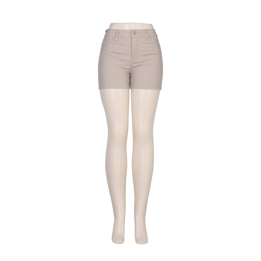 Women's Short Model 9051F