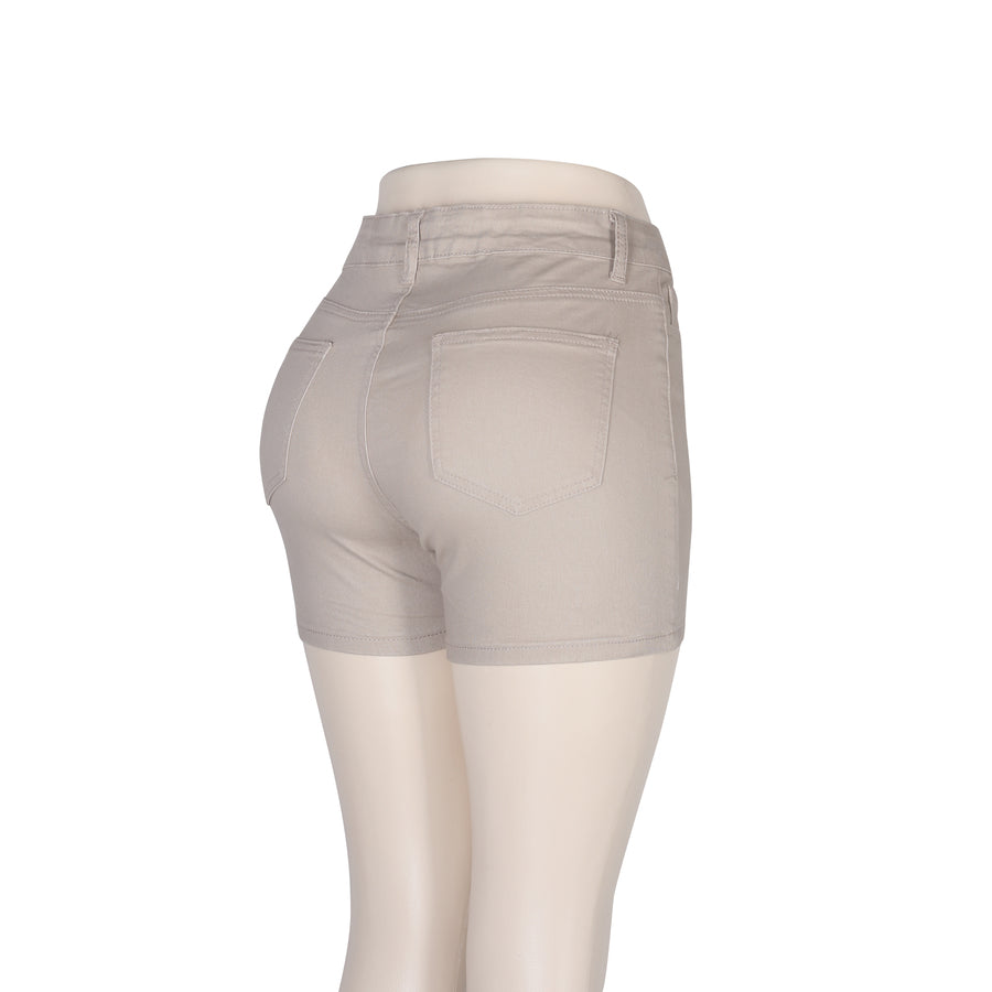 Women's Short Model 9051F