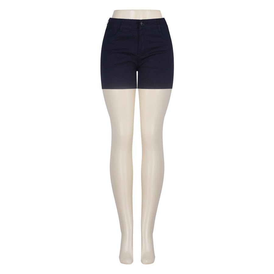 Women's Short Model 9051F