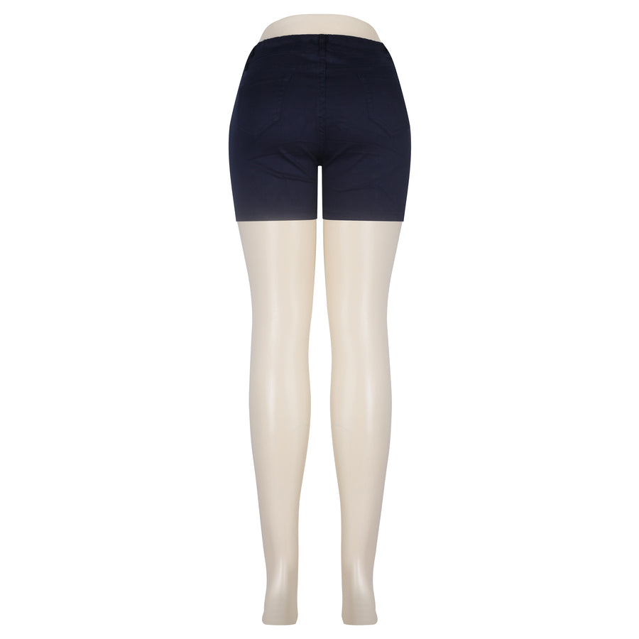 Women's Short Model 9051F