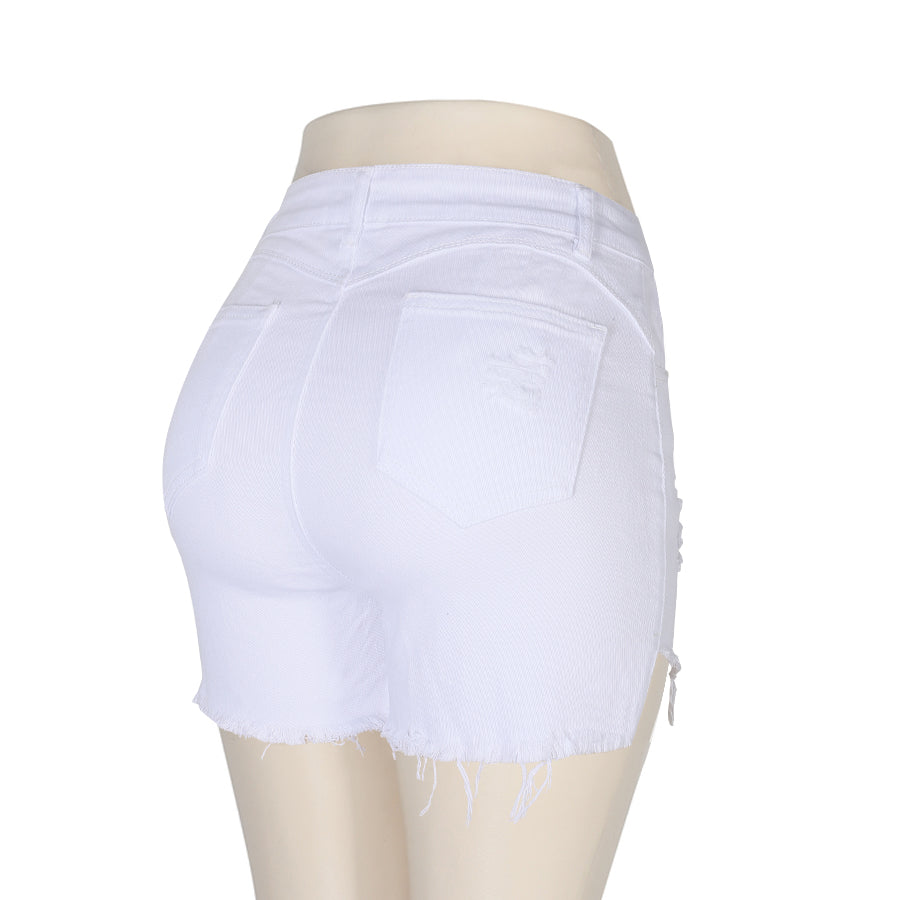 Women's Short Model 972059F