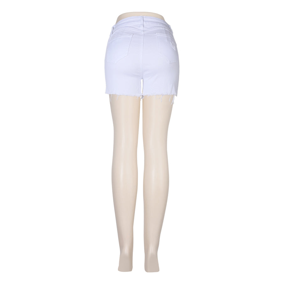 Women's Short Model 972059F