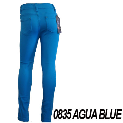 Kid's Pant  Model 0835