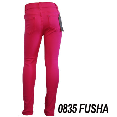 Kid's Pant  Model 0835