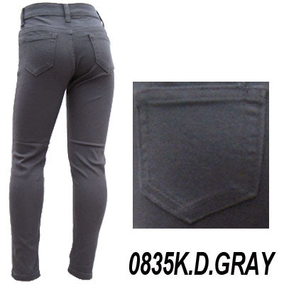 Kid's Pant  Model 0835K