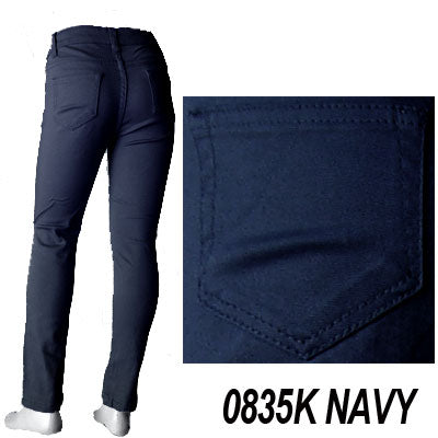 Kid's Pant  Model 0835K