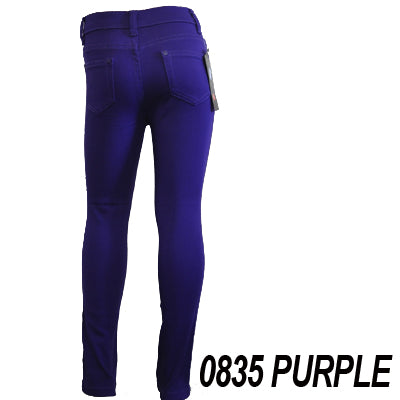 Kid's Pant  Model 0835