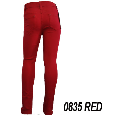 Kid's Pant  Model 0835