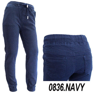 Kid's Pant  Model 0836