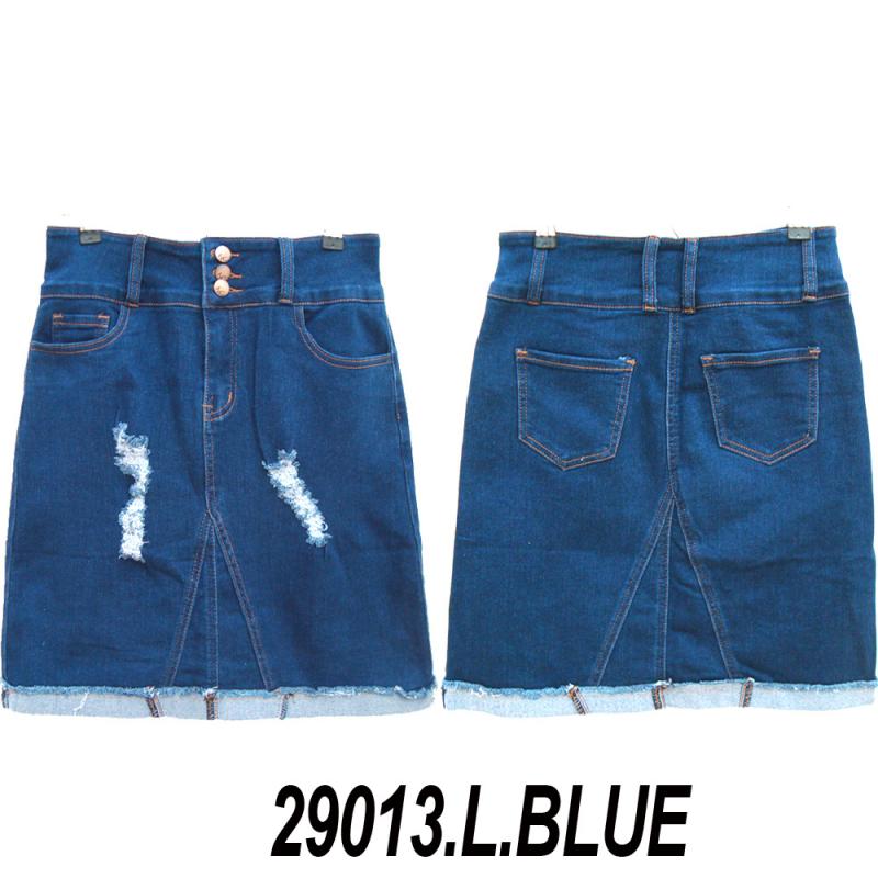 Women's Skirt  Model 29013