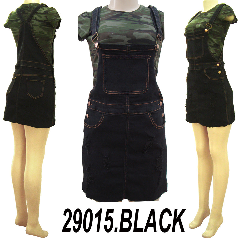 Women's Skirt  Model 29015