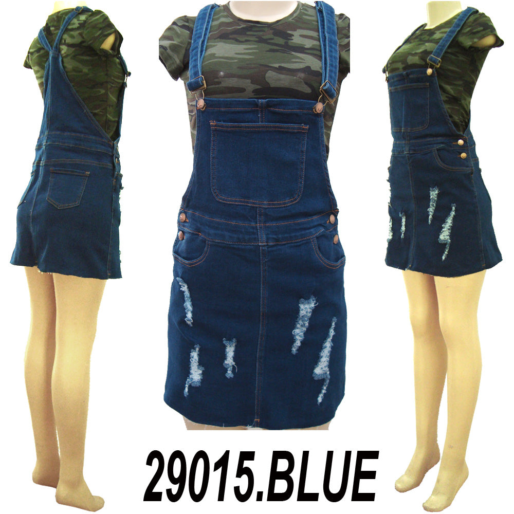 Women's Skirt Model 29015