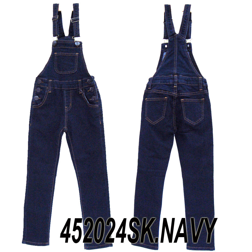 Kid's Pant  Model 452024SK