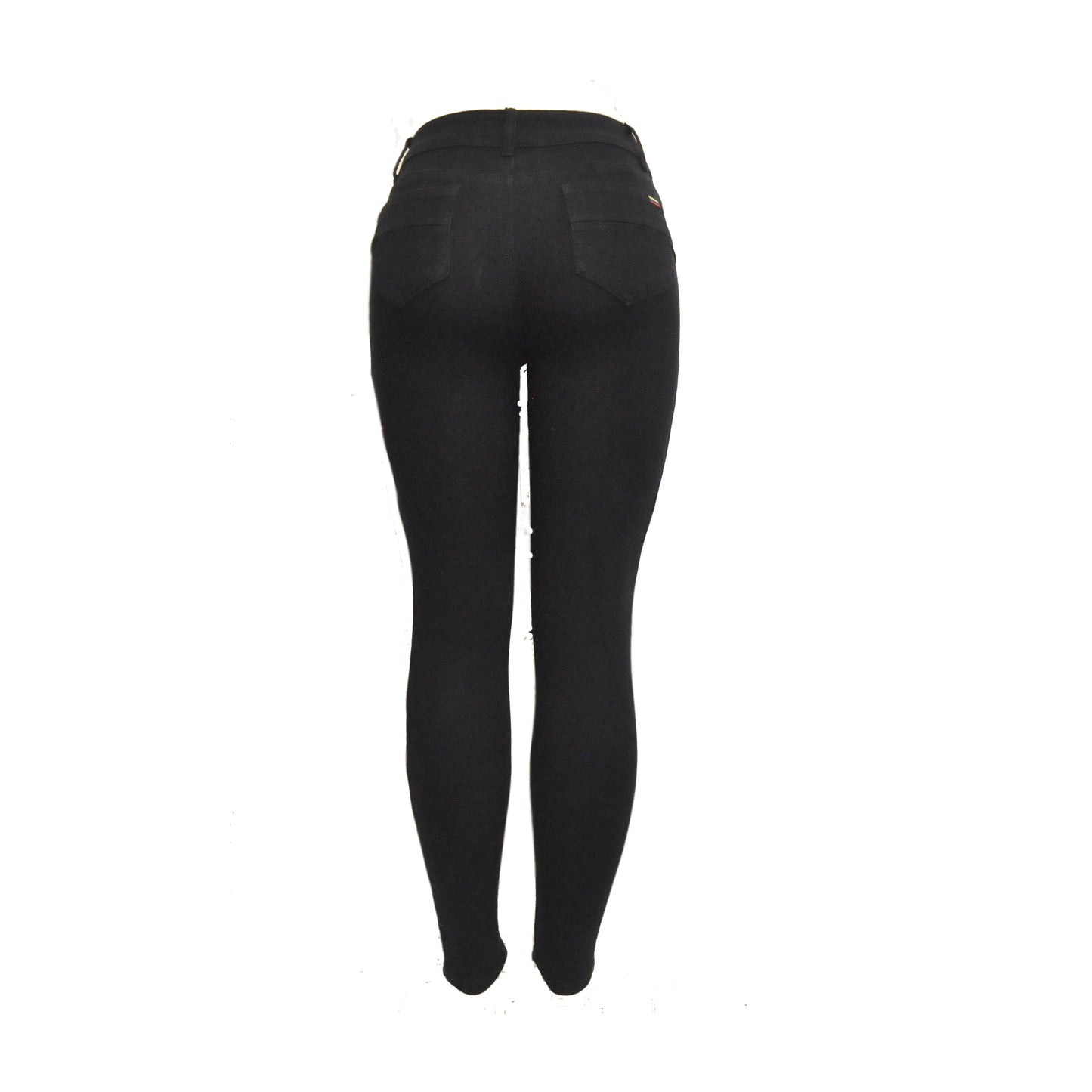 Women's Premium Skinny Jeans Model 60036S