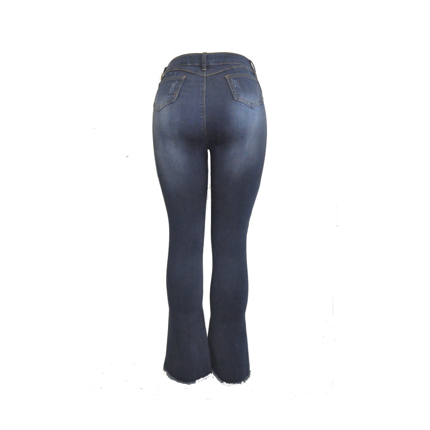 Women's Premium Skinny Jeans Model 60926