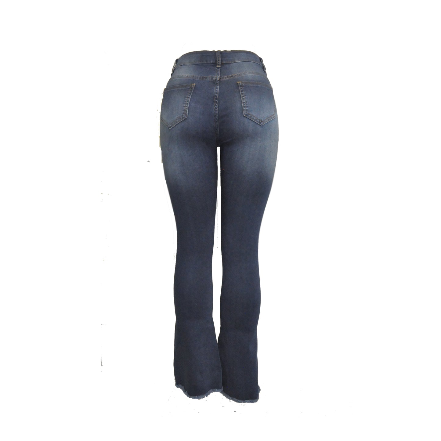 Women's Premium Skinny Jeans Model 68111
