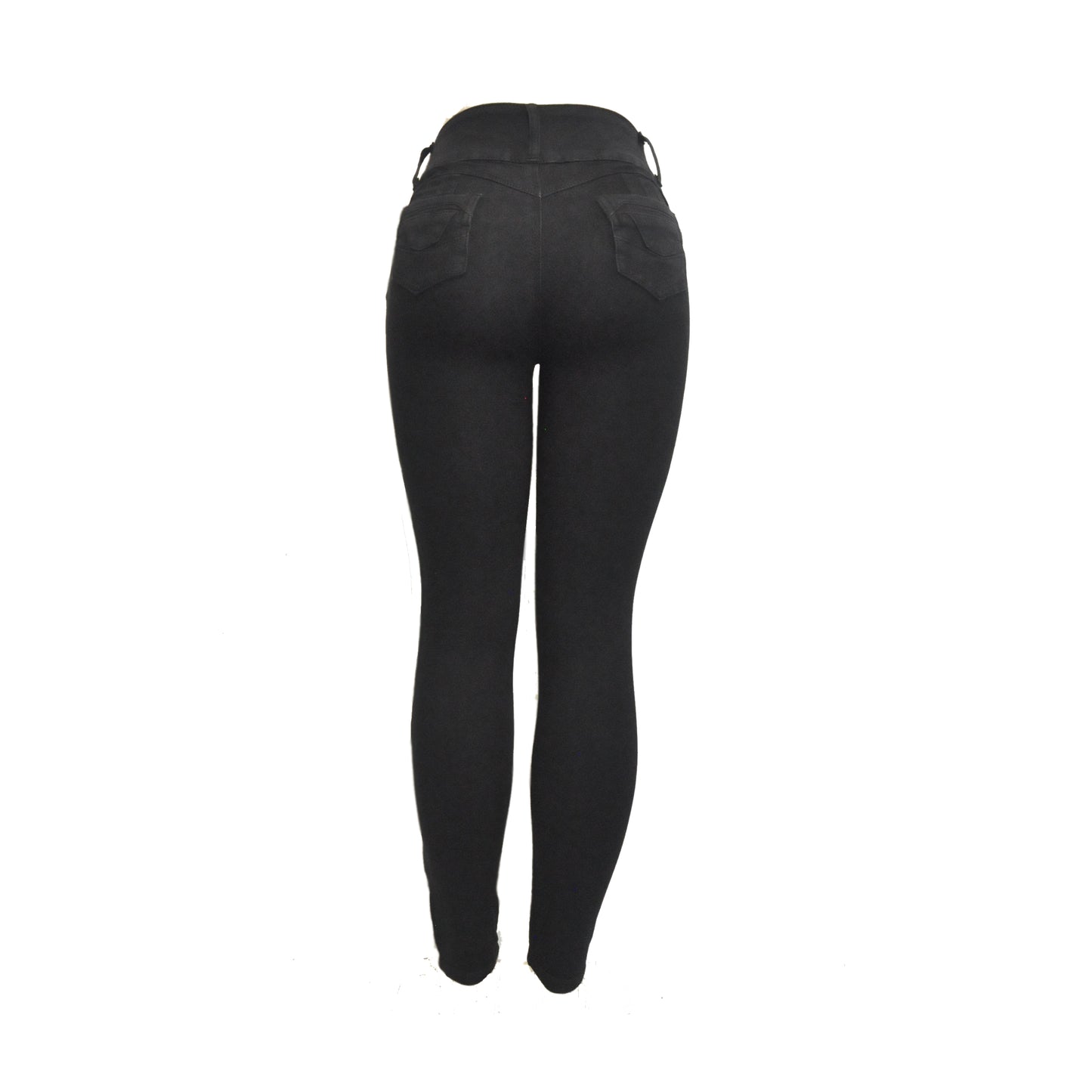 Women's Premium Skinny Jeans Model 68512S