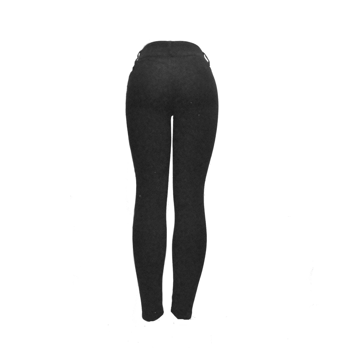 Women's Premium Skinny Jeans Model 68513S