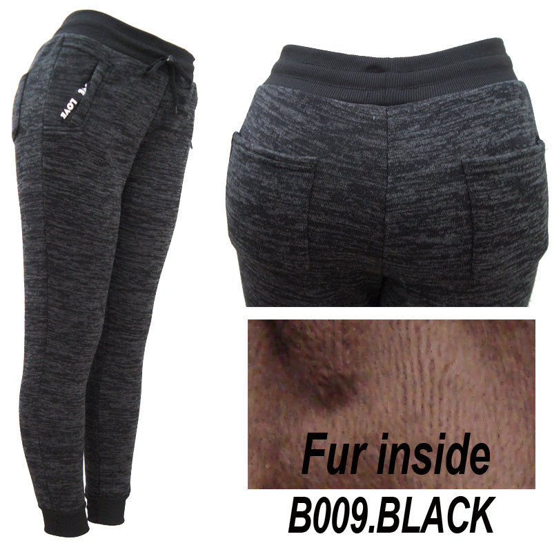 Women Legging / Tight Model B009