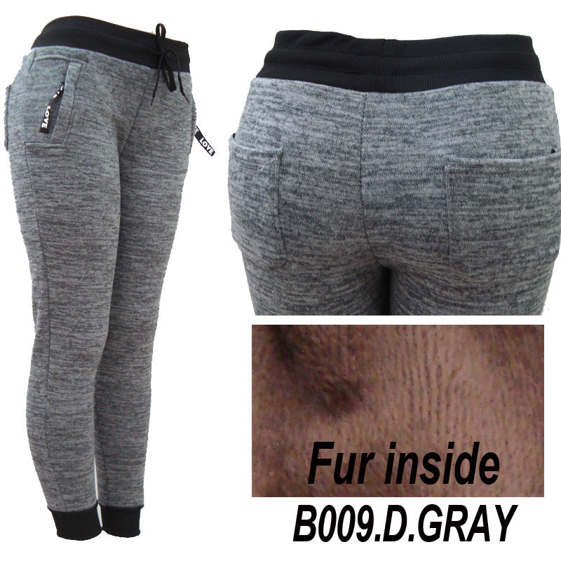 Women Legging / Tight Model B009