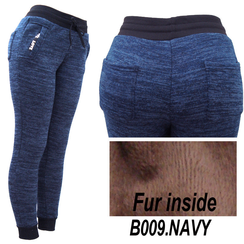 Women Legging / Tight Model B009