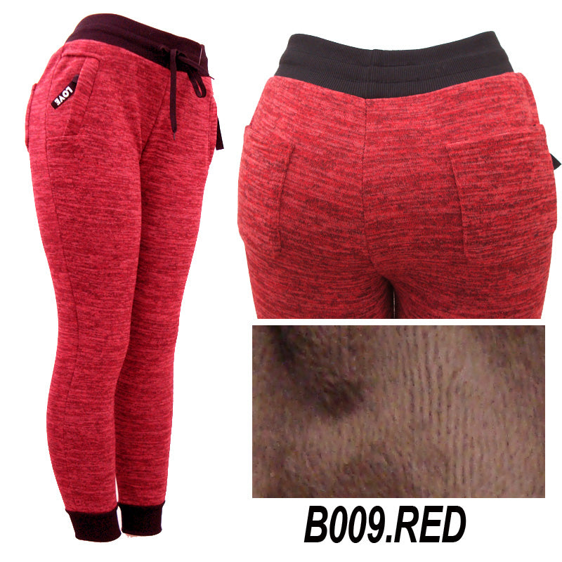 Women Legging / Tight Model B009