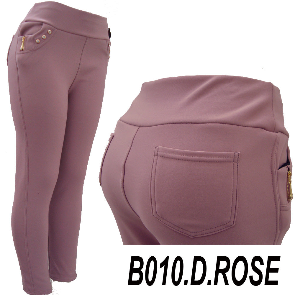 Women Legging / Tight Model B010