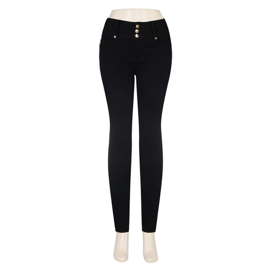 Women's Premium Skinny Jeans Model 68511S