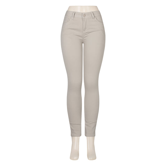 Women School Pant Model 9051
