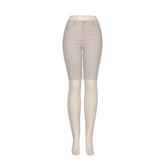 Women's Bermuda Model 9051B