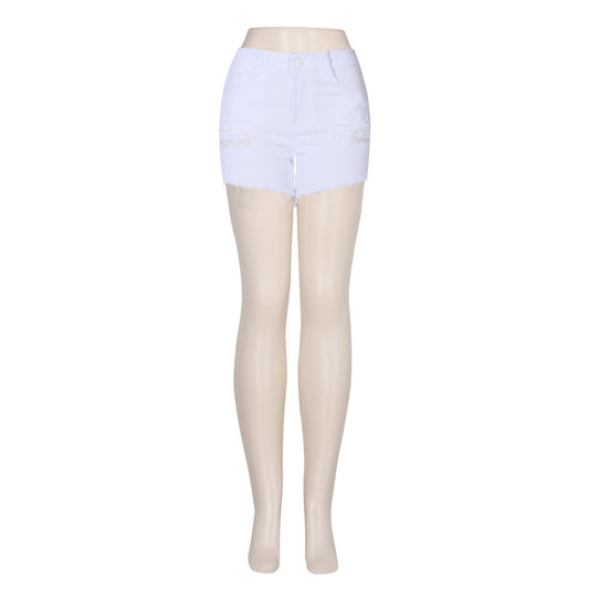 Women's Short Model 972059F