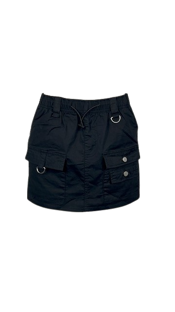 Women's Cargo Skort 31451F