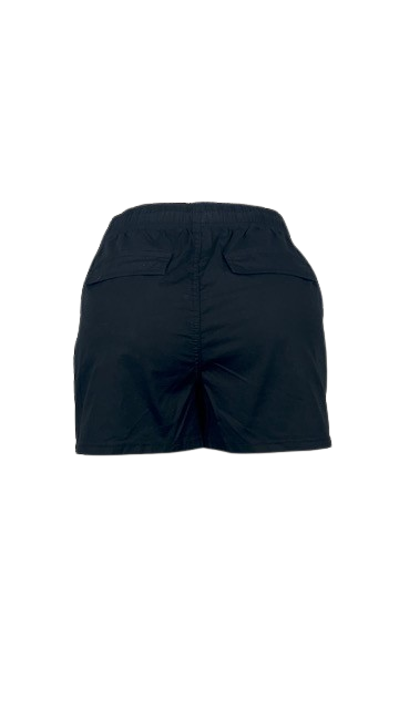 Women's Cargo Skort 31451F