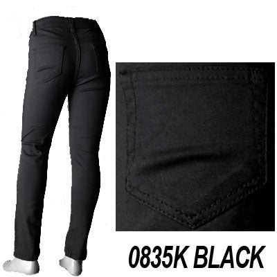 Kid's Pant Model 0835K