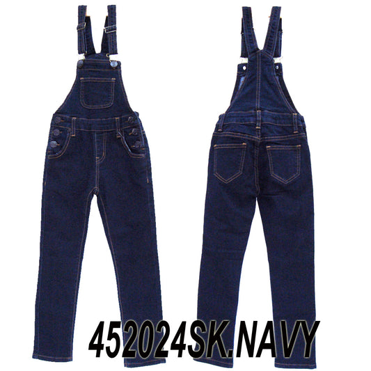 Kid's Pant Model 452024SK