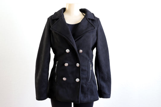 Women's Coat Model 2220