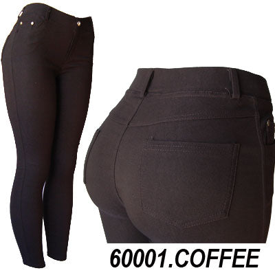 Women Legging / Tight Model 60001