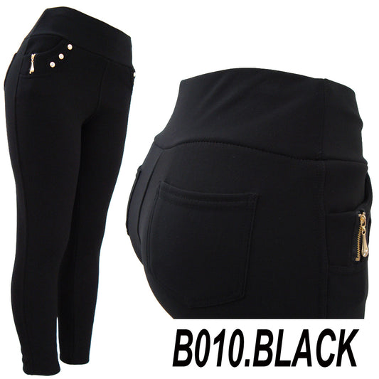 Women Legging / Tight Model B010